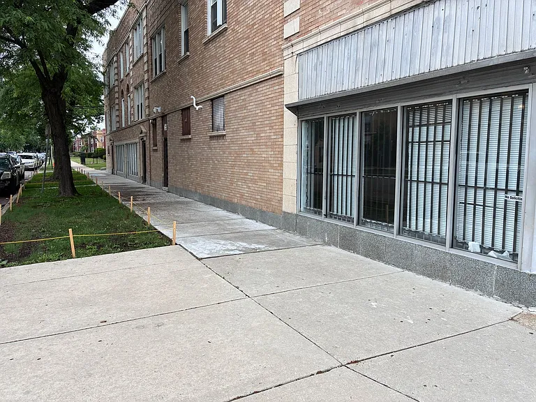 5520 W North Ave — Photo 18