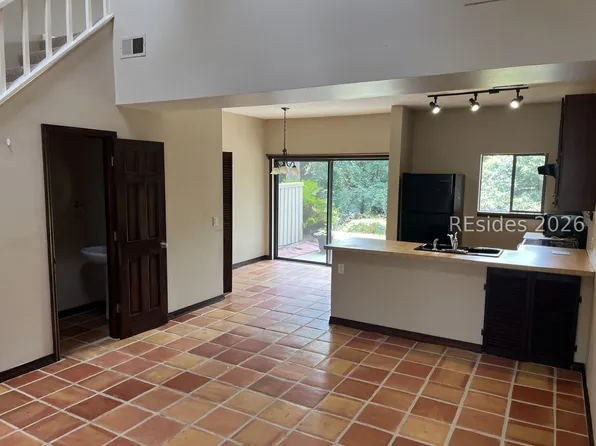 5 Gumtree Rd APT E10, Hilton Head Island, SC 29926
