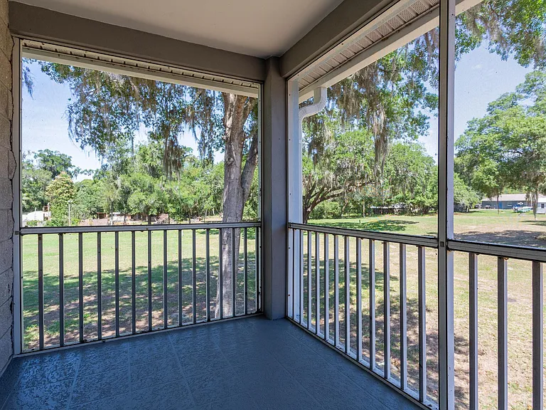 36921 Rodekalyla Cir #6201 — Photo 16