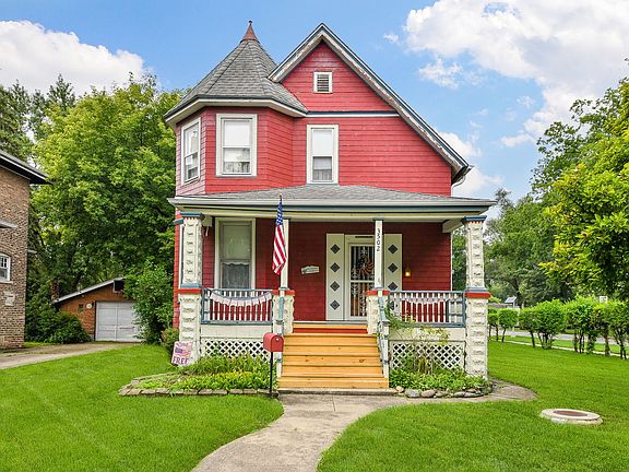 2nd image of 3502 Rosemear Ave