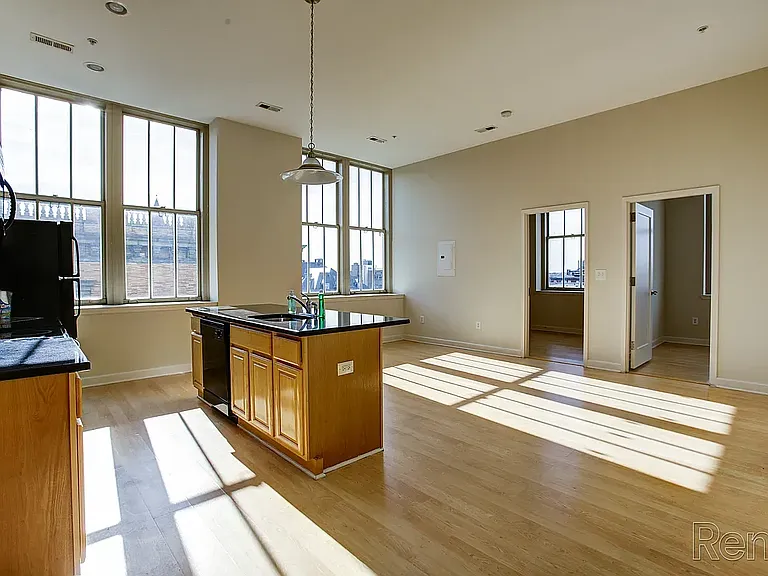City View Lofts — Photo 29