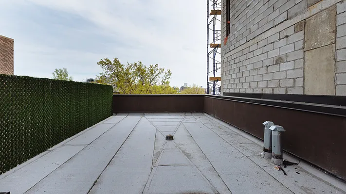 Rented by Nooklyn NYC LLC | media 5