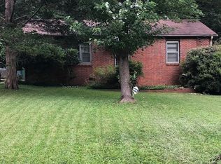 1427 Meadowlark Dr, Decatur, GA 30032