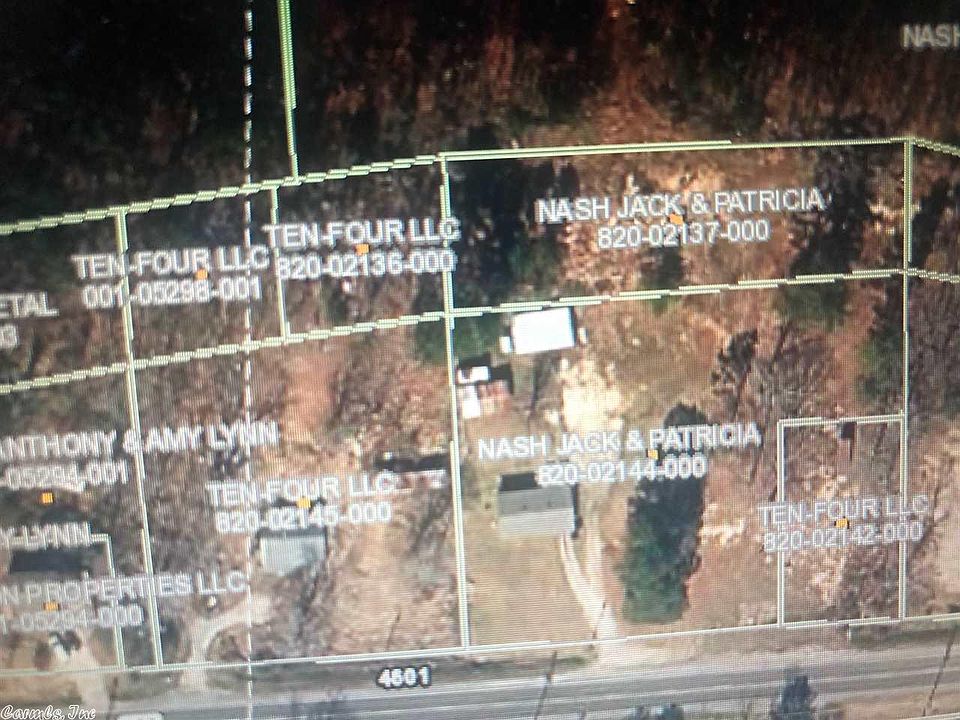 1st image of 4702 Bauxite Hwy