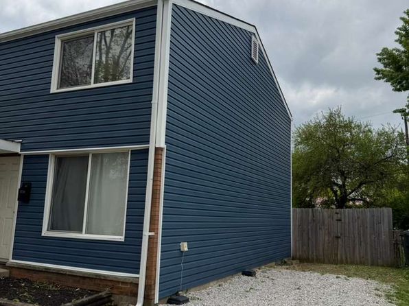 3727 Briggs Rd #3727