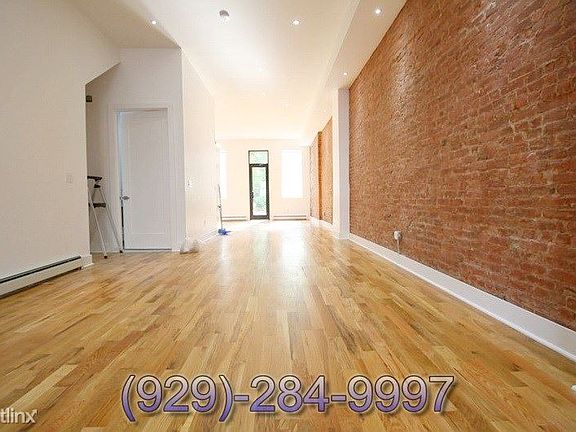 DLF_7864 (4)