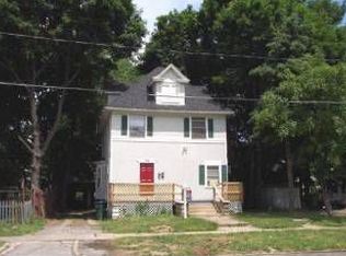 354 Ravine Ave, Rochester, NY 14613