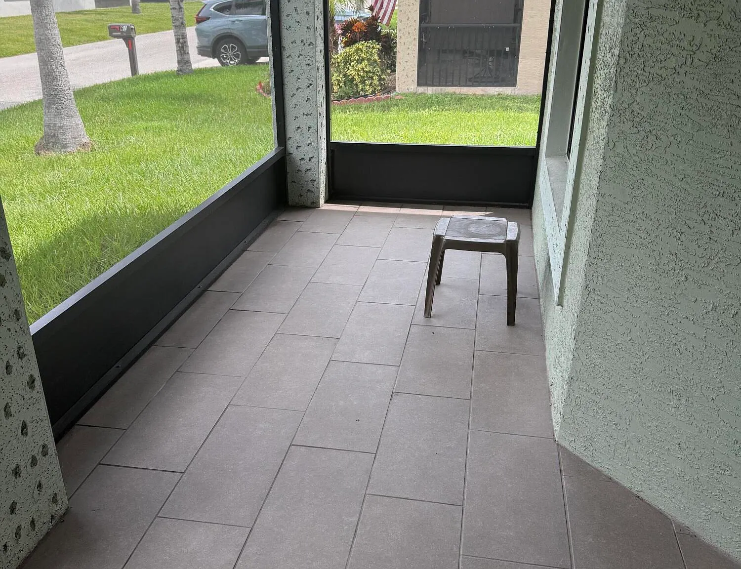 2 bed, 2.0 bath, 1451 sqft, $2,500 — Photo 3