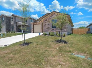 5830 Kendall Pr, San Antonio, TX 78244