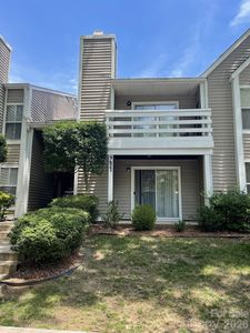 9627 Vinca Cres #J, Charlotte, NC, 28213