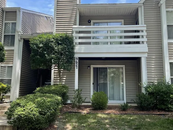 9627 Vinca Cir, Charlotte, NC 28213
