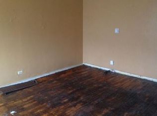 2561 W 80th Pl, Chicago, IL 60652