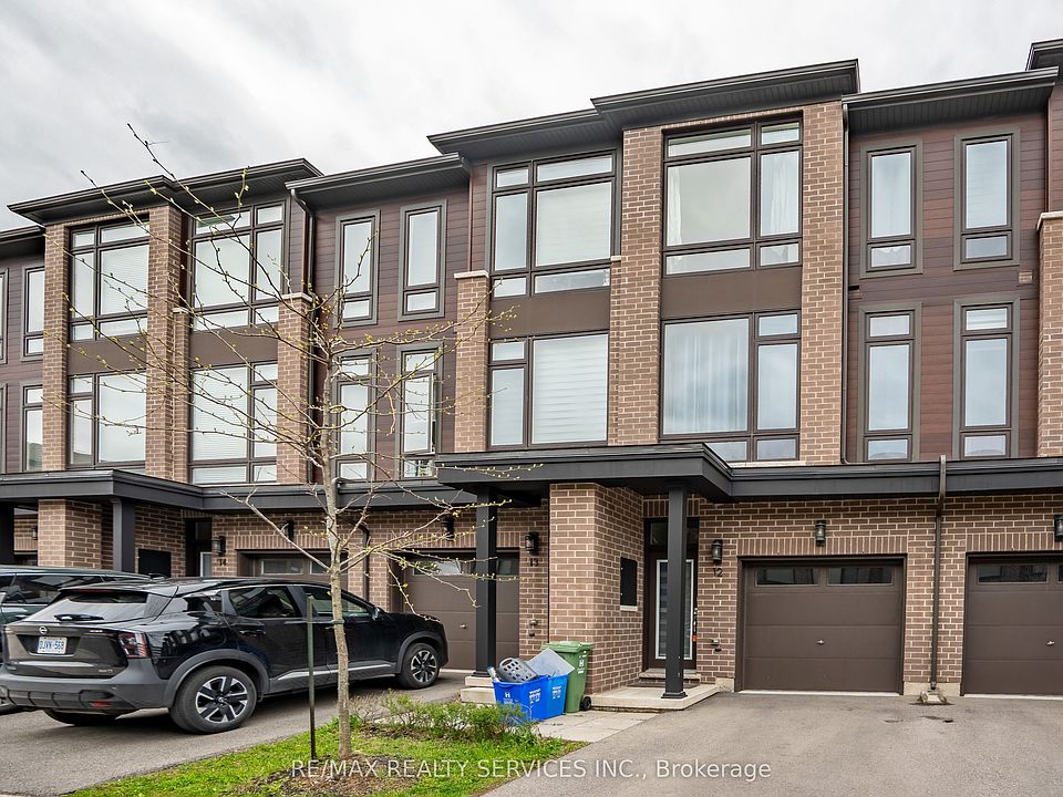 1st image of 270 Melvin Ave W #12
