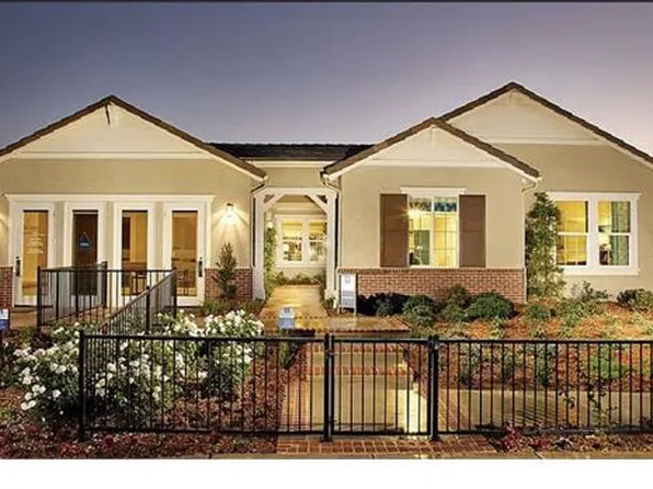 29656 Olympic Dr, Menifee, CA 92585