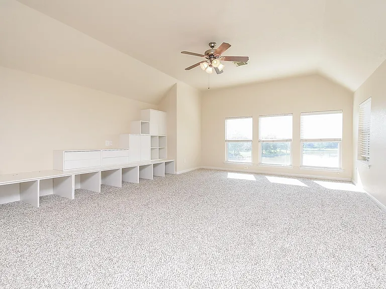 6203 Ledger Ln — Photo 29