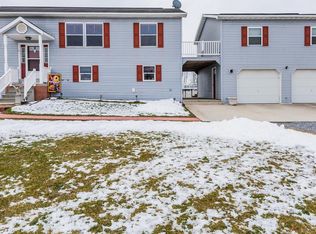 111 Fish Hatchery Rd, Newville, PA 17241