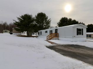 18 Purington Avenue, Mechanic Falls, ME 04256