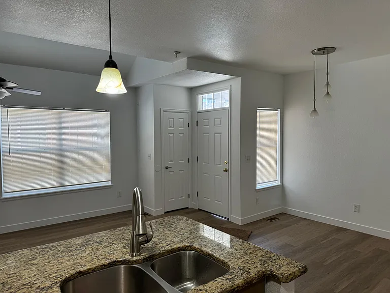 14256 E Whitaker Pl #1 — Photo 6