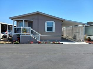 501 Anita St SPC 28, Chula Vista, CA 91911