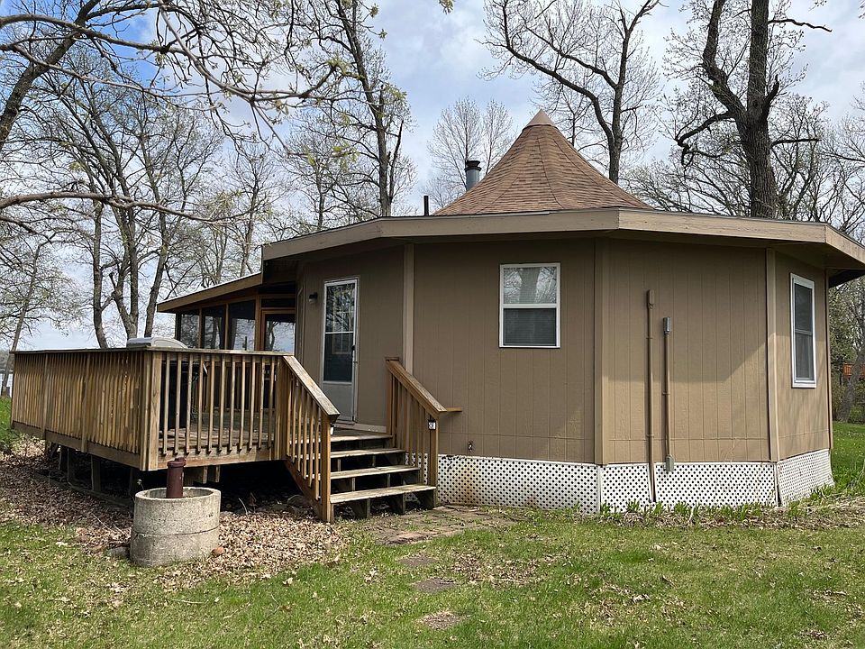 23920 549th Ave, Grove City, MN 56243 MLS 6372312 Zillow