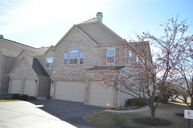 1st image of 2922 Stonewater Dr #2922