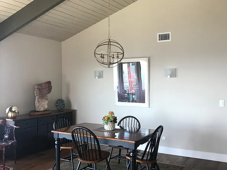 31164 Flying Cloud Dr — Photo 10