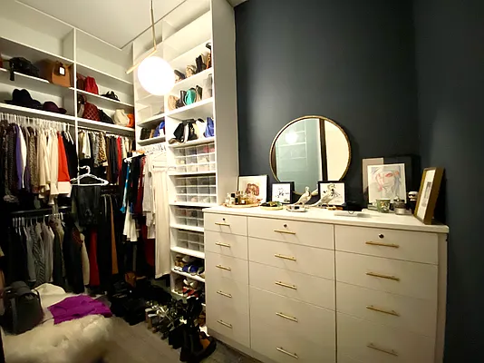 Rented by Dynamik Realty | media 31