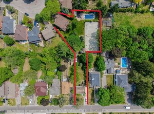 17 Bobmar Rd, Toronto, ON M1C 1C8