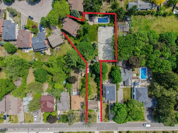 37 Glenthorne Dr, Toronto, ON M1C 3S9