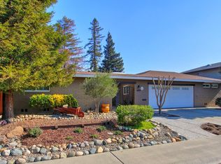 1609 Spruce Dr, Woodland, CA 95695