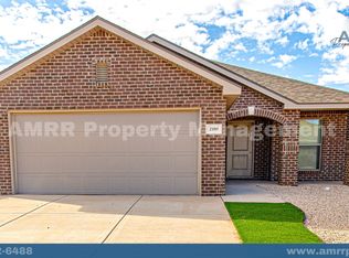 2108 Kirksey Ave, Lubbock, TX 79407
