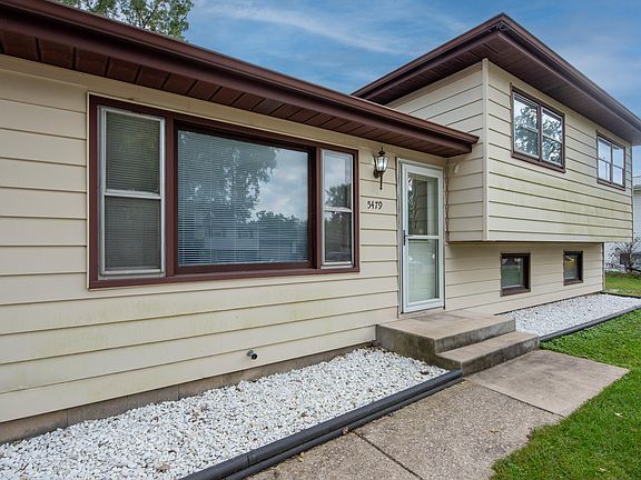 4th image of 5479 Boulder Ave