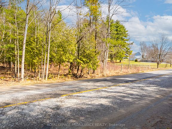 2nd image of 0 Whites Rd