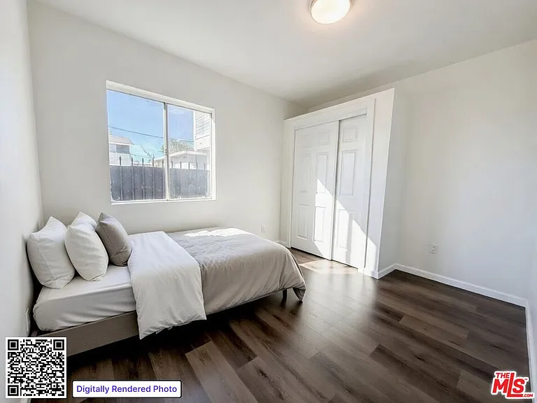 1109 Exposition Blvd — Photo 8