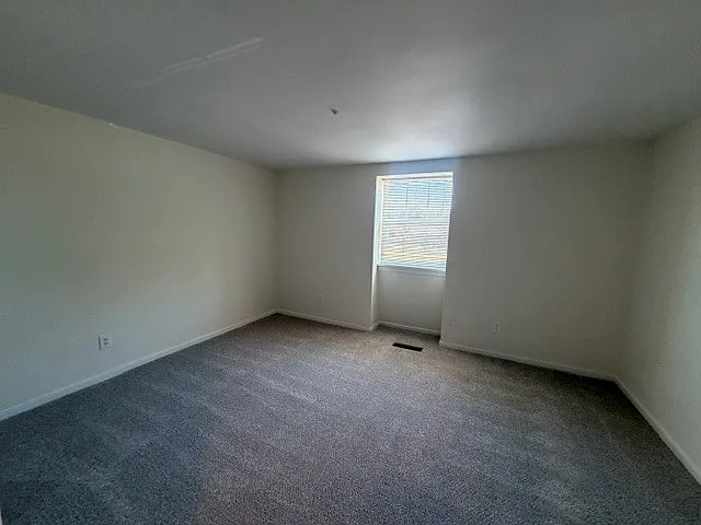 5607 Iron Bridge Rd #5607 — Photo 13