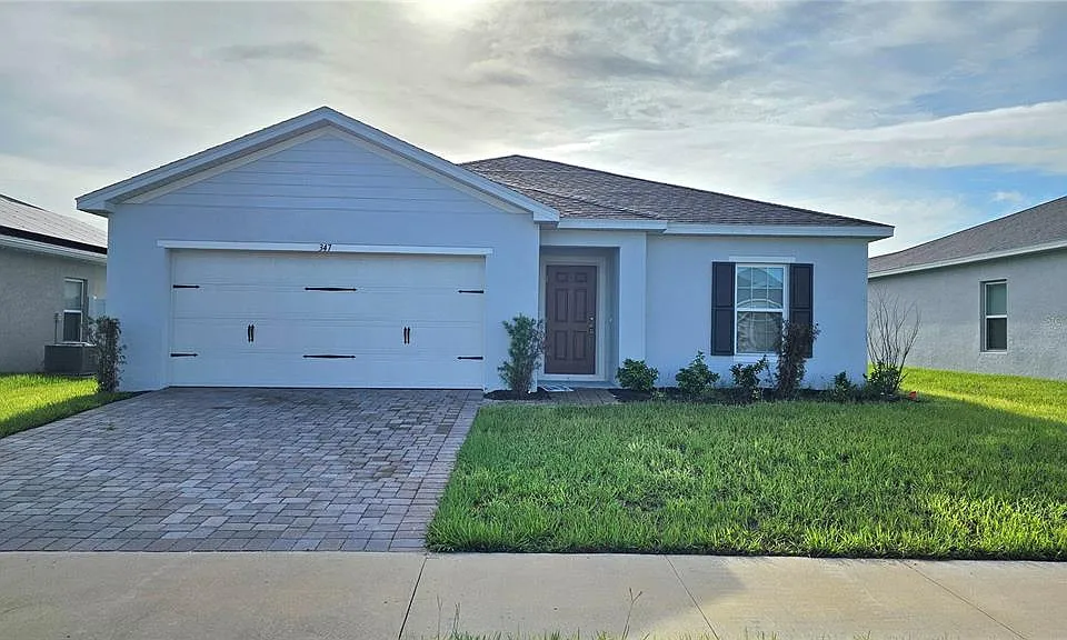 347 Biltmore Blvd