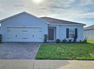 347 Biltmore Blvd, Dundee, FL 33838