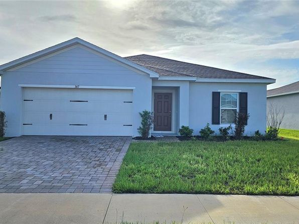 347 Biltmore Blvd