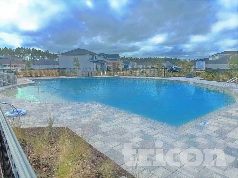 11345 John Rutledge Pl — Photo 20