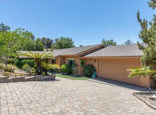 2457 Nabal St, Escondido, CA 92025