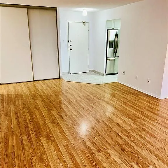 665 Bathgate Dr #1901 — Photo 1