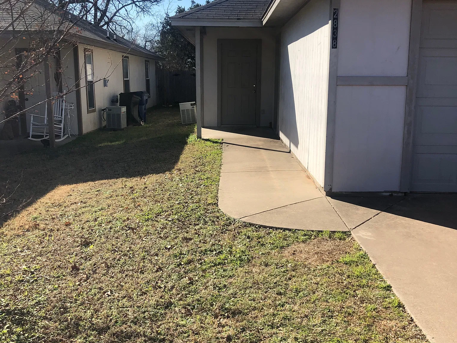 2 bed, 900 sqft, $1,295 — Photo 4