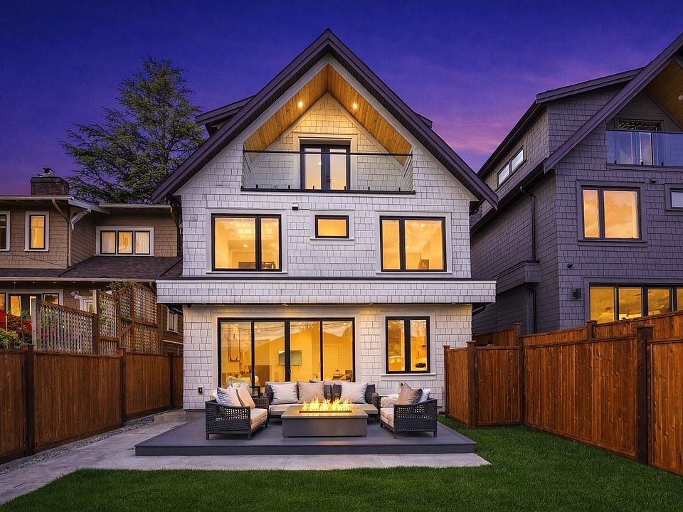 1st image of 2138 W 48th Ave #2