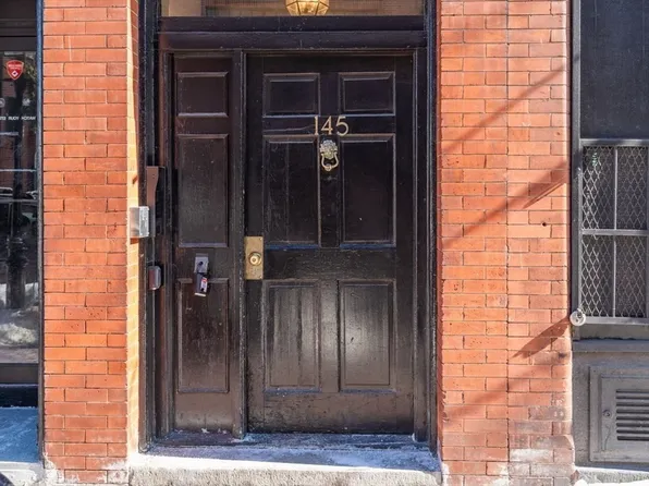 145 Charles St APT 2, Boston, MA 02114