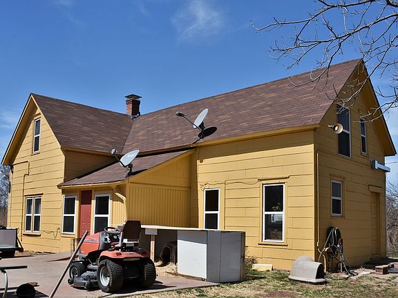 2nd image of 3461 County Street 2780