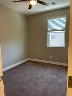 2554 W Cripple Creek Dr #1 — Photo 16