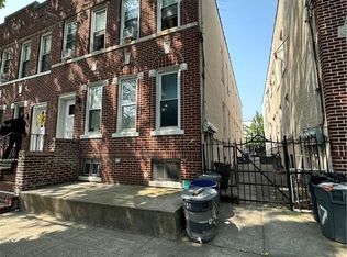 631 Bay Ridge Ave, Brooklyn, NY 11220