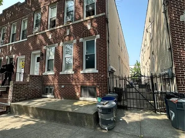631 Bay Ridge Ave, Brooklyn, NY 11220