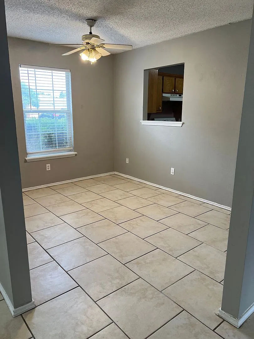 Available Now - Frenship District! — Photo 4
