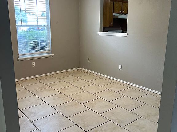 4th image of 6101 7th St
